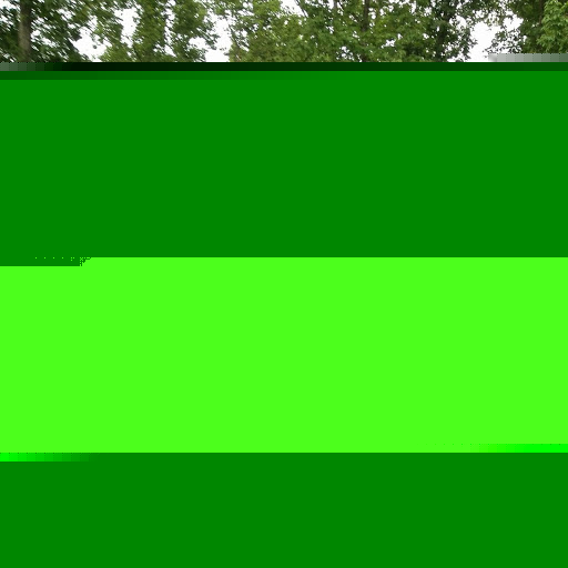 Randy Barrette Photo 2