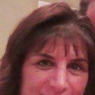 Rose Robertson Photo 22
