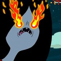 Jessica Kates Photo 7