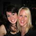 Amy Saul Photo 16