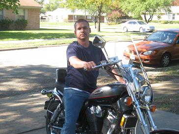 Timothy Mccullough Photo 24