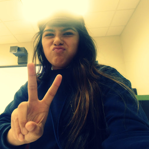 Ruth Jimenez Photo 19