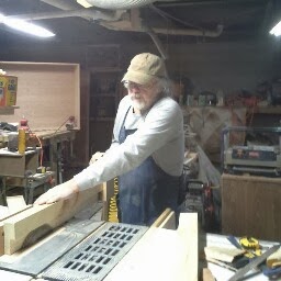 Stephen Welch Photo 32