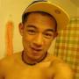 John Villanueva Photo 34