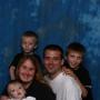 Thomas Howland Photo 35