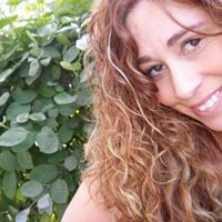 Jennifer Dahm Photo 4