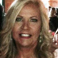 Sharon Goodman Photo 19