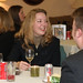 Nancy Craig Photo 30