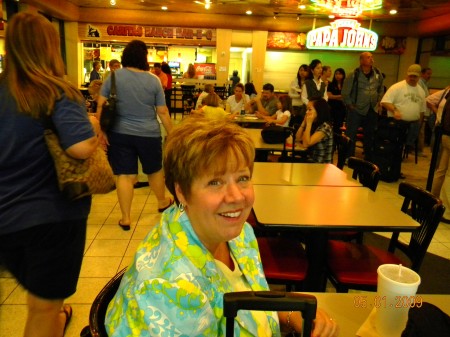 Kathleen Bryant Photo 26