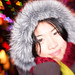 Chung Young Photo 14