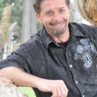 Scott Richards Photo 5