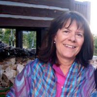 Cynthia Hutchinson Photo 19