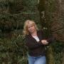 Lisa Cornelison Photo 15