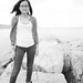Jenny Kim Photo 37