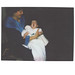 Joanna Engle Photo 6