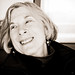 Rosalind Powers Photo 3