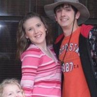 April Whitfield Photo 13