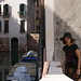 Louise Mills Photo 11