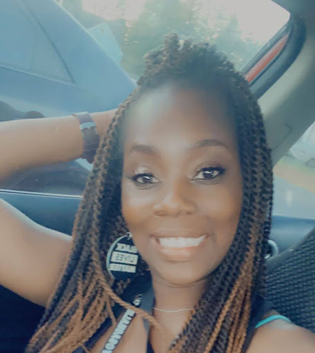 Vanessa Walker Photo 29 Vanessa Walker Photo 29