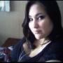 Christina Harmon Photo 21