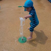 Andrew Irwin Photo 24