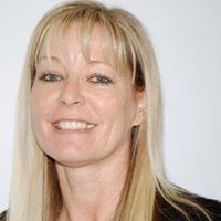 Jodi Raymond Photo 17