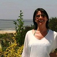 Judith Short Photo 12