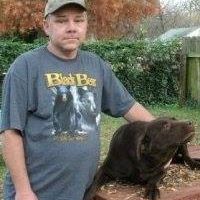 Michael Reddin Photo 23