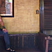 Lazaro Chavez Photo 32