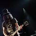 Joseph Cantrell Photo 18