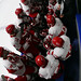 Thomas Schueller Photo 7