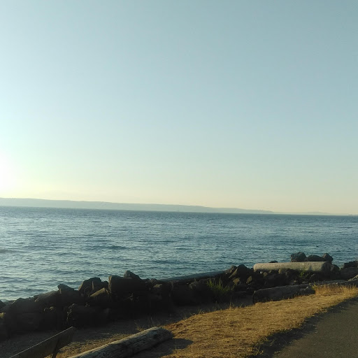 Melvin Stephens Photo 6