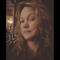 Kimberly Durham Photo 29