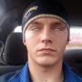 Raymond Koch Photo 4