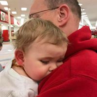 Jeff Garrett Photo 27