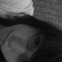 Ingrid Scott Photo 11