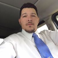 Richard Diver Photo 14