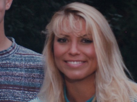 Tammy Phillips Photo 20