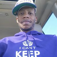 Frederick Young Photo 29