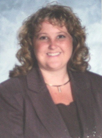 Julie Clarke Photo 27