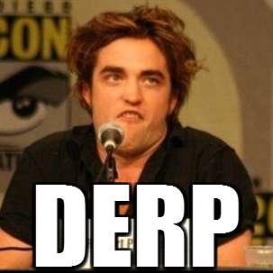 Crystal Kelly Photo 27