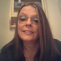 Marie Beckman Photo 20