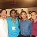 John Lim Photo 33