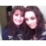 Kelly Burger Photo 22