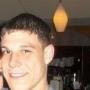 Joseph Parker Photo 27