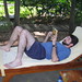 Hugh Cook Photo 20