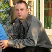 Mark Steinberg Photo 22 Mark Steinberg Photo 22