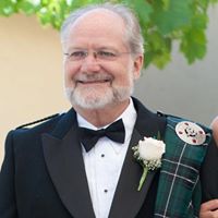 Roger Mclean Photo 12