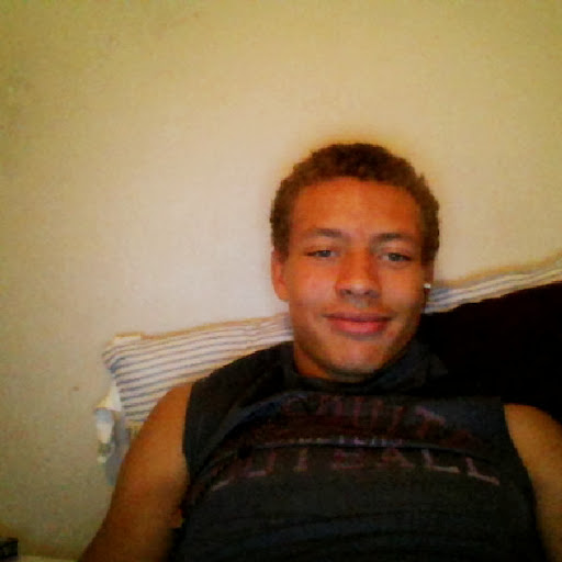 John Little Photo 47