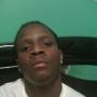 Reginald Roberts Photo 24